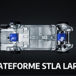 Platforma STLA Large (5)