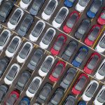 Tesla Model Y a fost cel mai bine vândut automobil în 2023