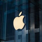 Apple nu va mai produce o mașină electrică