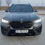 BMW X5 M Competition (41)