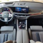 BMW X5 M Competition (48)