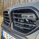 BMW X5 M Competition (57)