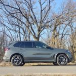 BMW X5 M Competition (62)