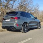 BMW X5 M Competition (63)