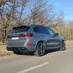 BMW X5 M Competition (64)