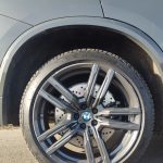 BMW X5 M Competition (65)