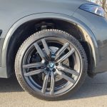 BMW X5 M Competition (66)