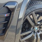 BMW X5 M Competition (68)