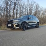 BMW X5 M Competition (72)