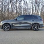 BMW X5 M Competition (73)