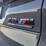 BMW X5 M Competition (74)