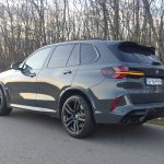 BMW X5 M Competition (75)