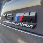 BMW X5 M Competition (76)