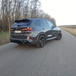 BMW X5 M Competition (77)