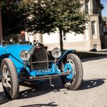 Bugatti Type 35 (5)