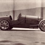Bugatti Type 35 (7)