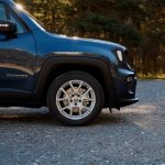 Jeep-Renegade-update-7