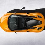 McLaren Artura Spider (19)