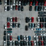 Prognoza APIA pentru anul 2024