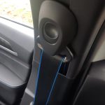 Renault Arkana E-Tech Esprit Alpine 12