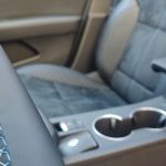 Renault Arkana E-Tech Esprit Alpine 13