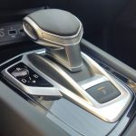 Renault Arkana E-Tech Esprit Alpine 14