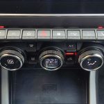 Renault Arkana E-Tech Esprit Alpine 15