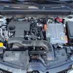 Renault Arkana E-Tech Esprit Alpine 16