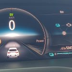 Renault Arkana E-Tech Esprit Alpine 17