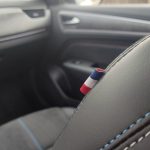 Renault Arkana E-tech Esprit Alpine 11