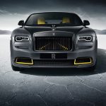 Rolls Royce Black Badge (2)