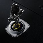 Rolls Royce Black Badge (6)