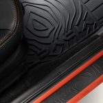 dacia-spring-facelift-39