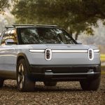 Rivian-R2-100