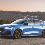 2024_FORD_FOCUS-ST_30