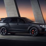 Bentayga Black Edition (2)