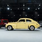 Geneva 2024 – Classic Cars Gallery (1)