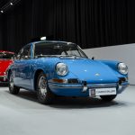 Geneva 2024 – Classic Cars Gallery (10)