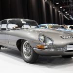 Geneva 2024 – Classic Cars Gallery (11)