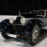 Geneva 2024 – Classic Cars Gallery (12)