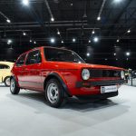 Geneva 2024 – Classic Cars Gallery (2)