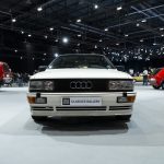 Geneva 2024 – Classic Cars Gallery (3)