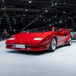 Geneva 2024 – Classic Cars Gallery (4)