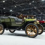 Geneva 2024 – Classic Cars Gallery (8)