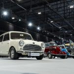 Geneva 2024 – Classic Cars Gallery (9)