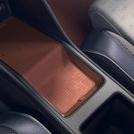 Renault 5 E-Tech electric Roland-Garros10