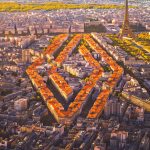 Renault 5 E-Tech electric Roland-Garros13