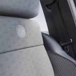 Renault 5 E-Tech electric Roland-Garros7