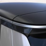 Renault 5 E-Tech electric Roland-Garros9