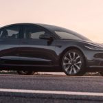 Tesla Model 3 Performance va avea motor de 500 de cai putere